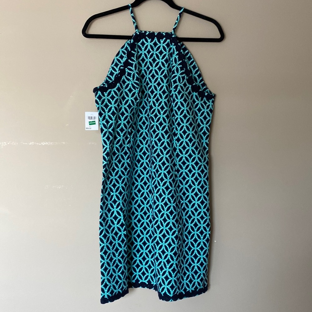 Adorable Crown & Ivy dress! Never worn, new with tags. Perfect condition.